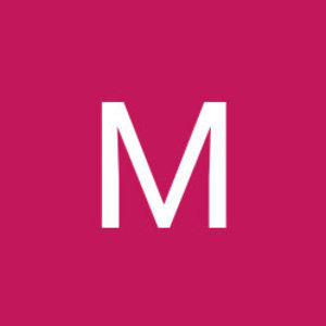 Meet your Posher, Marta